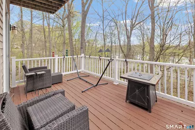 2 Murphys Lane, Shelton, CT 06484 - Photo 14