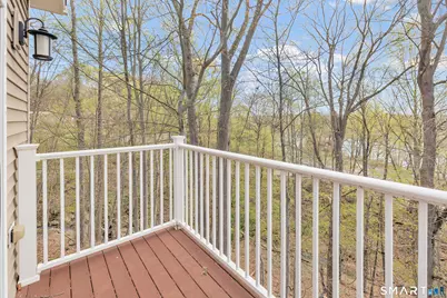 2 Murphys Lane, Shelton, CT 06484 - Photo 20