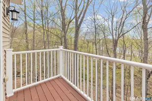 2 Murphys Ln, Shelton, CT 06484 - Photo 20
