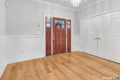 2 Murphys Lane, Shelton, CT 06484 - Photo 4