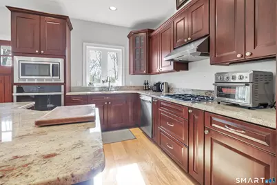 2 Murphys Lane, Shelton, CT 06484 - Photo 10