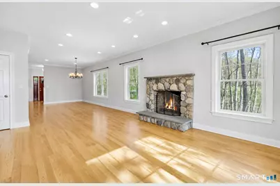 2 Murphys Lane, Shelton, CT 06484 - Photo 6