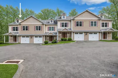 2 Murphys Lane, Shelton, CT 06484 - Photo 1