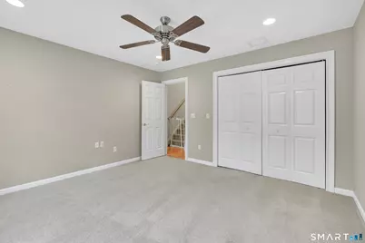 2 Murphys Lane, Shelton, CT 06484 - Photo 22
