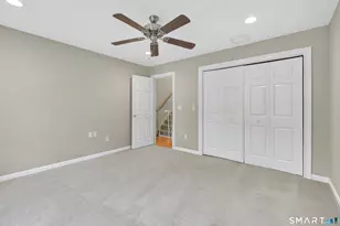 2 Murphys Ln, Shelton, CT 06484 - Photo 22