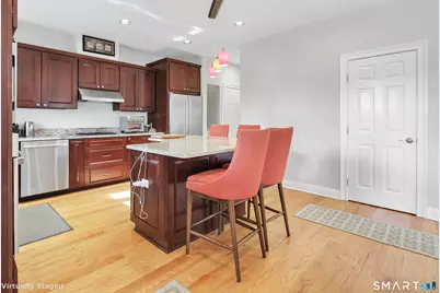 2 Murphys Lane, Shelton, CT 06484 - Photo 12
