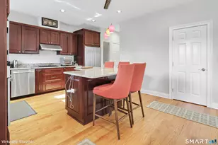 2 Murphys Ln, Shelton, CT 06484 - Photo 12