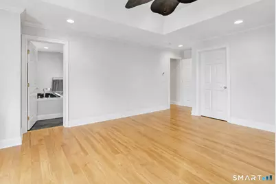2 Murphys Lane, Shelton, CT 06484 - Photo 16