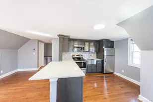 [Address not provided], Bridgeport, CT 06604 - Photo 1