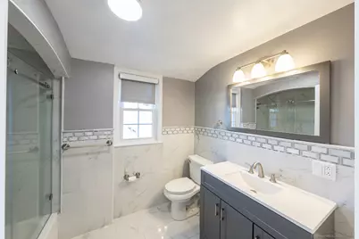 [Address not provided], Bridgeport, CT 06604 - Photo 20