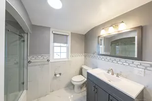 [Address not provided], Bridgeport, CT 06604 - Photo 20