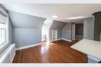 [Address not provided], Bridgeport, CT 06604 - Photo 4