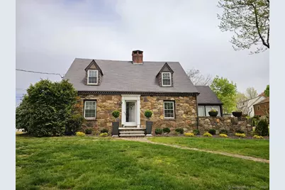 [Address not provided], Bridgeport, CT 06604 - Photo 2