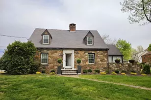 [Address not provided], Bridgeport, CT 06604 - Photo 2