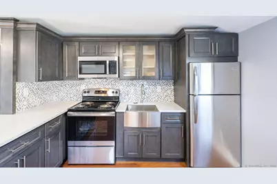 [Address not provided], Bridgeport, CT 06604 - Photo 8
