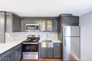 [Address not provided], Bridgeport, CT 06604 - Photo 8