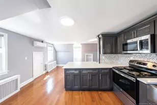 [Address not provided], Bridgeport, CT 06604 - Photo 10