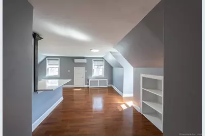 [Address not provided], Bridgeport, CT 06604 - Photo 18