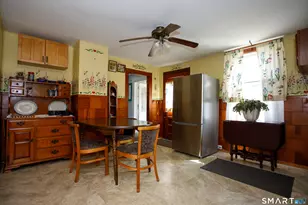 730 Boswell Ave, Norwich, CT 06360 - Photo 8