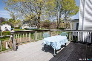 730 Boswell Ave, Norwich, CT 06360 - Photo 32