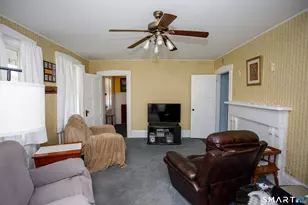 730 Boswell Ave, Norwich, CT 06360 - Photo 6