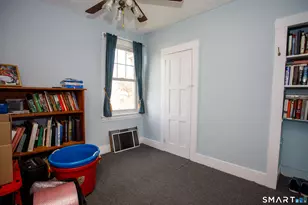 730 Boswell Ave, Norwich, CT 06360 - Photo 16