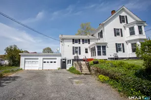730 Boswell Ave, Norwich, CT 06360 - Photo 36