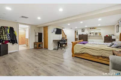 25 Hilltop Drive, Portland, CT 06480 - Photo 22