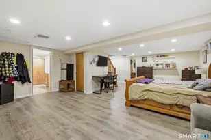 25 Hilltop Dr, Portland, CT 06480 - Photo 22