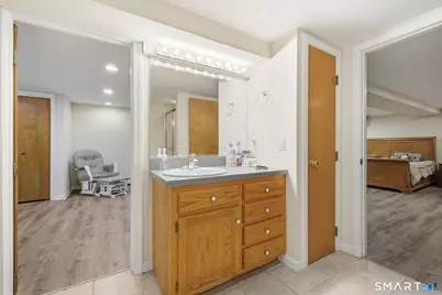 25 Hilltop Drive, Portland, CT 06480 - Photo 26