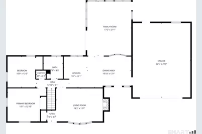 25 Hilltop Drive, Portland, CT 06480 - Photo 28