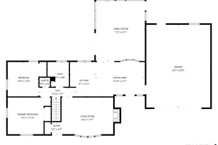 25 Hilltop Dr, Portland, CT 06480 - Photo 28