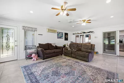 25 Hilltop Drive, Portland, CT 06480 - Photo 14