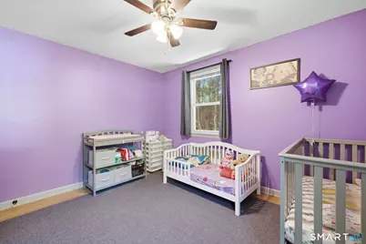 25 Hilltop Drive, Portland, CT 06480 - Photo 20