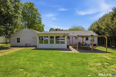 25 Hilltop Drive, Portland, CT 06480 - Photo 30