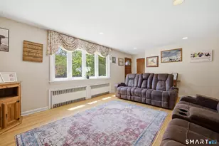 25 Hilltop Dr, Portland, CT 06480 - Photo 4