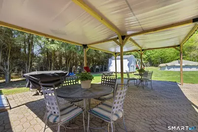 25 Hilltop Drive, Portland, CT 06480 - Photo 32