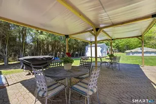 25 Hilltop Dr, Portland, CT 06480 - Photo 32