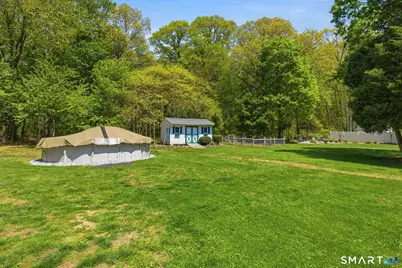 25 Hilltop Drive, Portland, CT 06480 - Photo 34