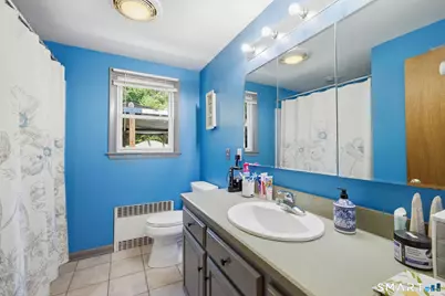 25 Hilltop Drive, Portland, CT 06480 - Photo 16