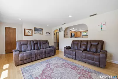 25 Hilltop Drive, Portland, CT 06480 - Photo 6