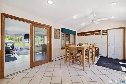 25 Hilltop Drive, Portland, CT 06480 - Photo 12
