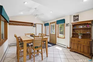 25 Hilltop Dr, Portland, CT 06480 - Photo 10