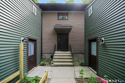 14 Wynwood Drive #14, Enfield, CT 06082 - Photo 2