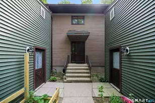 14 Wynwood Dr, Enfield, CT 06082 - Photo 2