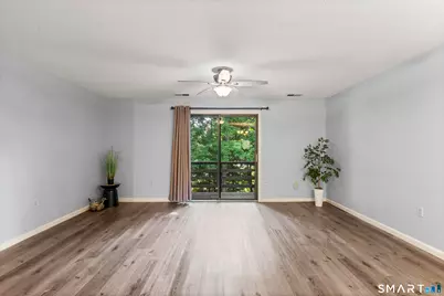 14 Wynwood Drive #14, Enfield, CT 06082 - Photo 6
