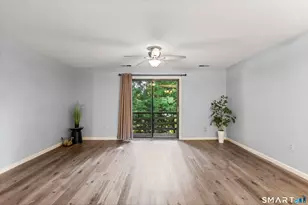 14 Wynwood Dr, Enfield, CT 06082 - Photo 6