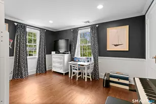 49 Weed Ave, Norwalk, CT 06850 - Photo 22
