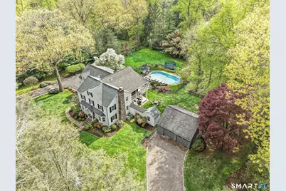 49 Weed Avenue, Norwalk, CT 06850 - Photo 38