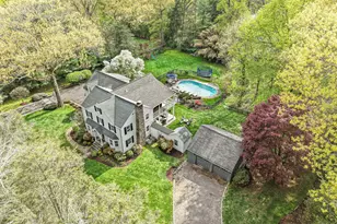 49 Weed Ave, Norwalk, CT 06850 - Photo 38